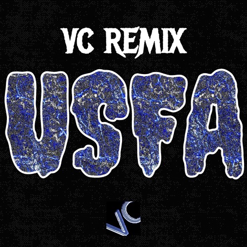 Remix USFA ( SAD 2 ) Pidar Tijay Hoodadk4 Sajad Shahi Ali Geramy Neemski Armond Ezza