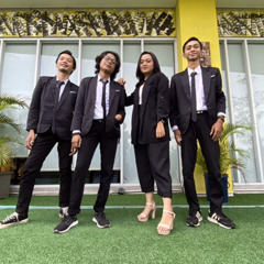 Yummy - Justine bieber