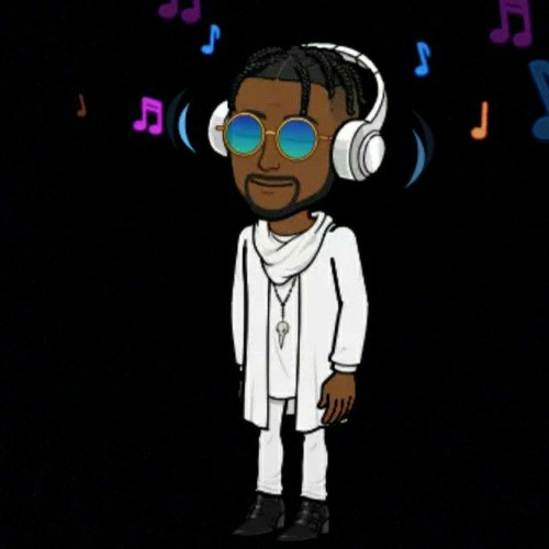 BalaJ'sBeats Mashup.mp3 🚨🎶🔥