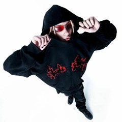 CLONNEX-Amore da Vampiro [DEMO]