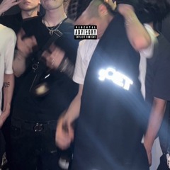 Formal (prod.drilsna)