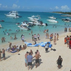 bubble boongie - citizen ft. Bigga Tea