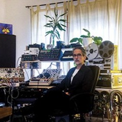 "musica assoluta" (novembre 2025)