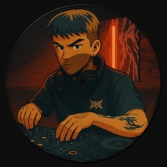 Parallel Frequencies | Raw & Hypnotic Techno Set