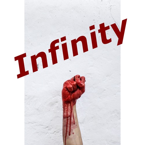 Infinity