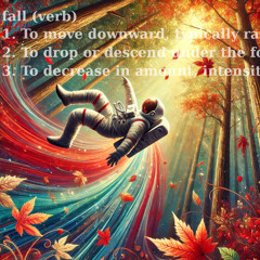 fall