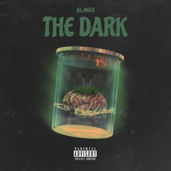 ALMEK - The Dark (original Mix)
