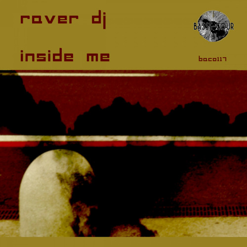 Raver Dj - Acid Drops (Original Mix)