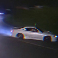 SMKY LPRD X ABBA - GIMME GIMME GIMME Phonk Extended Mix