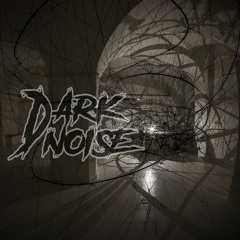 SET Dark Noise -  Dark Room Noise - 175 BPM - Mentalecho, Pastor John, Alien Chaos, etc.