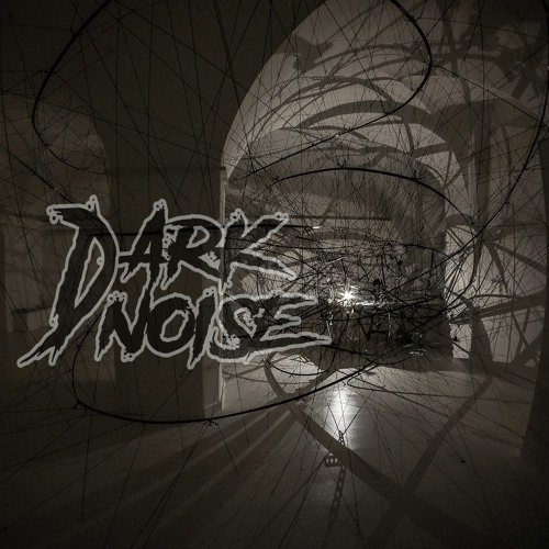 SET Dark Noise -  Dark Room Noise - 175 BPM - Mentalecho, Pastor John, Alien Chaos, etc.
