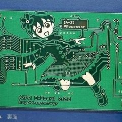 mason (feat. twrmsmonroe)