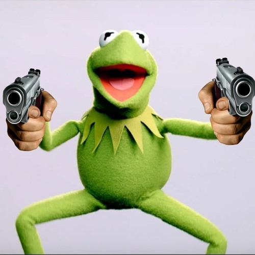 Omega Stream Safe Bops