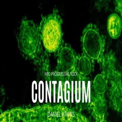 Contagium