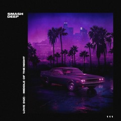 Love (HZ) - Middle Of The Night