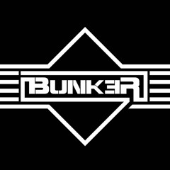 DJ TRIBE LIVE AT BUNKER GRAZ