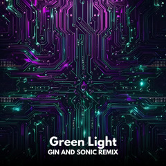 Gin and Sonic Remixes