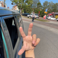 Club Kung Fu - Vanilla Ninja