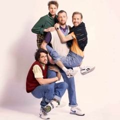 Kloptomaniac - Puluz  =sisbro Streetlab=