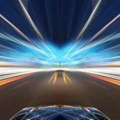 In Tha Center Lane 🚧 prod. by 3Beats ⚠️