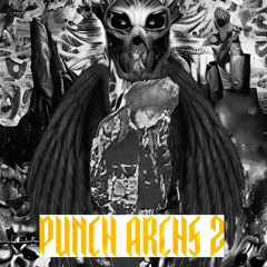 smooth (ft. BBOBAMBAM)