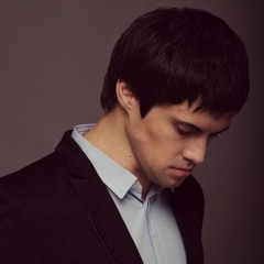 Lastveek - NYE 2025 - Loops Radio Progressive