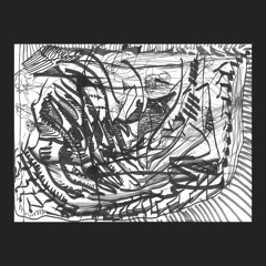 Desired Feeling (A460)