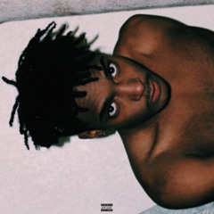 Dontpullover - OFF