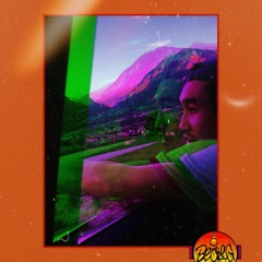 A Tribute To The Dessert