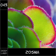 Deep Land - Zosma (Set 043)
