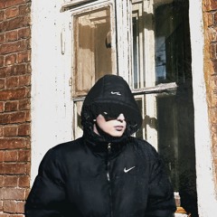 БУДЬ ЧЕЛОВЕКОМ