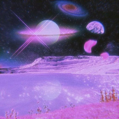 All Night Long (prod tao)