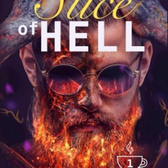 Download PDF Little Slice of Hell (MM Monster Romance) (Creature Cafe Series)