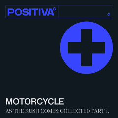 As The Rush Comes (Dash Berlin Remix)