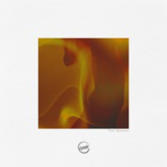 Bantwanas - Mama (&friends Remix)