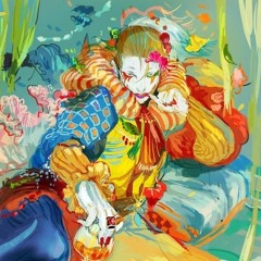 Dancing Mad - Nobuo Uematsu_ Final Fantasy VI OST.