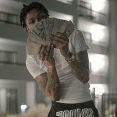 392 Lil Head -  Trippin