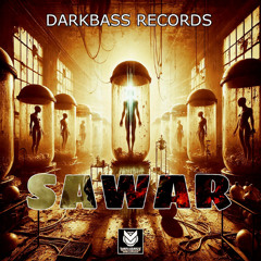 DBR092C - SAWAR -  VALE MIERDA LO QUE HABLEN
