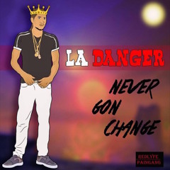 LA Danger