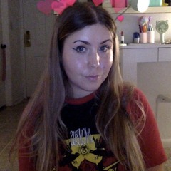 u ♡ me the same way