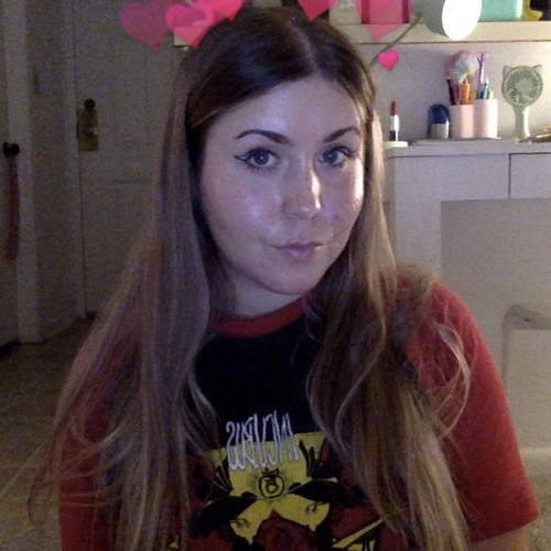 u ♡ me the same way