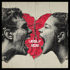Cheap Love