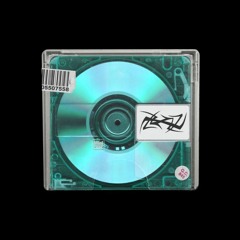 HeatRaw - Orbitekk 🛸