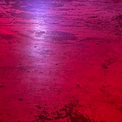 Fiktio - Helsinki UG (14.6.2025) - Jungle / Drum & Bass - Vinyl Only