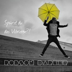 SPÜRST DU DAS VIBRIEREN?!