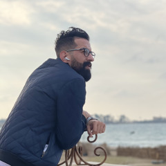 باتيستوتا  وش خشب