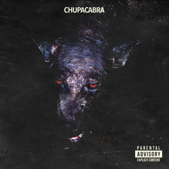 Chupacabra