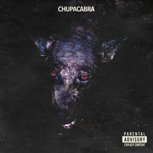 Chupacabra