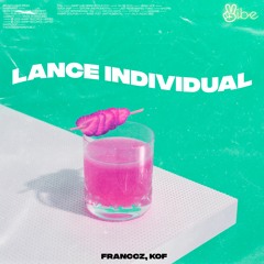 Jorge & Mateus - Lance Individual ( Franccz & KOF Remix )