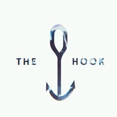 The Hook (Extended Version)